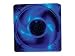 Electronics : Antec 120MM BLUE LED FAN Case Fan (Blue)