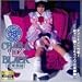CHARA Mix BLACK 広末奈緒 [DVD]