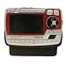 XACT XTR6CK SIRIUS Satellite Radio Plug n Play Receiver and Vehicle Kit