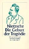 Die Geburt der Trag�die aus dem Geiste der Musik.