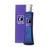 【送料無料】　ヘアエイドトニック