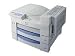 Epson EPL N2750DT - Printer - B/W - duplex - laser - A3, Ledger - 600 dpi x 600 dpi - up to 27 ppm - capacity: 3750 sheets - parallel, serial, 10/100Base-TX