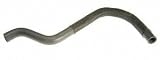 Gates 22209 Upper Radiator Hose