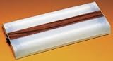 21X5 1/2 FLUORESCENT LIGHT
