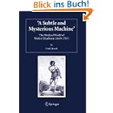 Produkt-Information