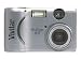 Electronics : Vivitar Vivicam 3635  Digital Camera