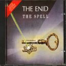 Buy : The Spell