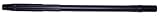 Smart Parts Tactical Tippmann A-5 Barrel - 20 - Dust Black