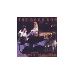 Good Son [Musikkassette]