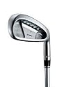 TaylorMade RAC OS IRONS 3-PW STEEL
