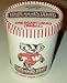 Babcock Peppermint Stick Ice Cream