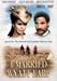 I Married Wyatt Earp [UK Import]