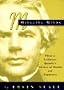 Mingling Minds: Phineas Parkhurst Quimby's Science of Health & Happiness