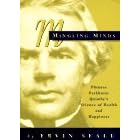 Mingling Minds: Phineas Parkhurst Quimby's Science of Health & Happiness