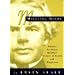 Mingling Minds: Phineas Parkhurst Quimby's Science of Health & Happiness