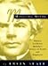 Mingling Minds: Phineas Parkhurst Quimby's Science of Health & Happiness