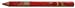 Koh-i-noor Magic Fx Fire Pencil