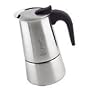 Bialetti Musa 10-Cup Stovetop Percolator