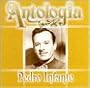 Antologia