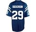 Search : Indianapolis Colts Gridiron Jersey - Eric Dickerson Jersey
