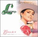 Cerca de Ti [CASSETTE]