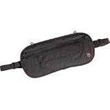 Victorinox Deluxe Security Belt