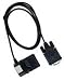eXpansys
8850
RS232
data
Cable
NO
Battery
Holder