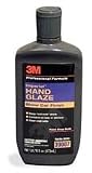 Imperial Hand Glaze