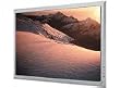 Sony PlasmaPro PFM-50C1 50-Inch Professional Flat Panel Plasma Monitor, Silver