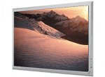 Sony PlasmaPro PFM-50C1 50-Inch Professional Flat Panel Plasma Monitor, Silver