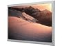 Sony PlasmaPro PFM-50C1 50-Inch Professional Flat Panel Plasma Monitor, Silver