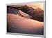 Sony PlasmaPro PFM-50C1 50-Inch Professional Flat Panel Plasma Monitor, Silver