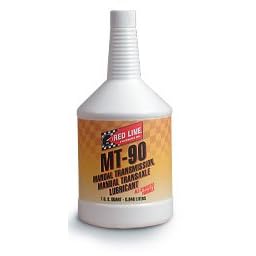 synthetic oil