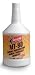 Automotive : Red Line Oil MT-90 Transmission Fluid