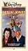 Search : Misadventures Of Merlin Jones