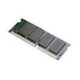 Kingston 512MB FOR COMPAQ PRESARIO 2800 ( KTC-P2800/512-G )