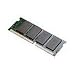 Electronics : Kingston 512MB FOR COMPAQ PRESARIO 2800 ( KTC-P2800/512-G )