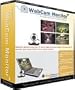 WebCam Monitor by DeskShare