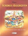 Sch�nste Geschichten von Liebe und Freundschaft - Walt Disney
