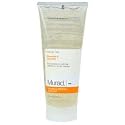 Murad Essential-C Cleanser - 6.75 oz
