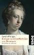 K�nigin Caroline Mathilde von D�nemark: Die Geliebte des Leibarztes