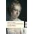 K�nigin Caroline Mathilde von D�nemark. Die Geliebte des Leibarztes