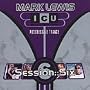 International Club Union Session 6 (Progressive Trance)