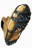 New Stabilicers Lite Ice and Snow Cleats