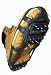 New Stabilicers Lite Ice and Snow Cleats