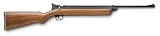 Crosman 2260 air rifle