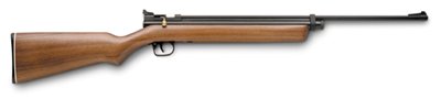 Crosman 2260 air rifle