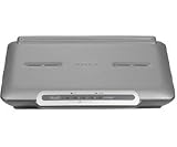 Belkin 4-Port Cable/DSL Gateway Router