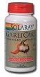 GarliCare with Cool Cayenne - 60 - Capsule