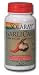 GarliCare with Cool Cayenne - 60 - Capsule